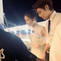 禹宙中欣同人文