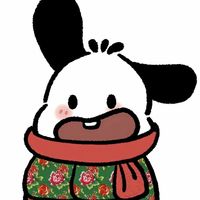 發(fā)瘋念宗影帝影后
