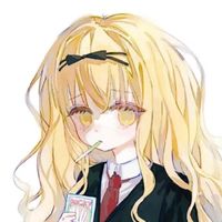 幸運(yùn)色本人文