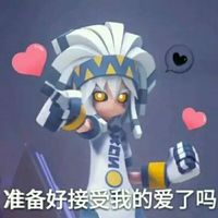 all私设帕