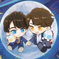 賽捷友情向