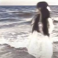 姜清云