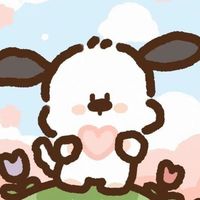 小颂cm