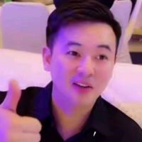小阿枫cp林玥梦瑶