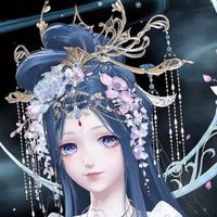 羽蝶圣殿