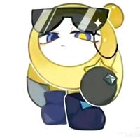 双执