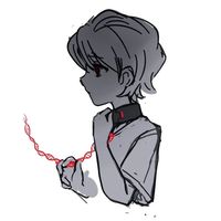 贝捷亲情向