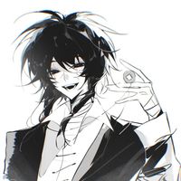 子车甫昭