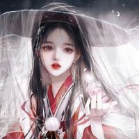 前期洒水后期洒泪