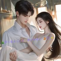 悬疑元素