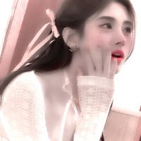 江芝芝