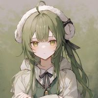 葉鈴