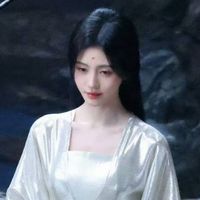 梦女产物
