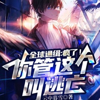 全球追捕