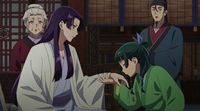 壬貓
