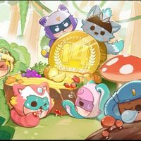 灵光星五人观影