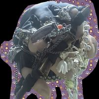 夜伴者