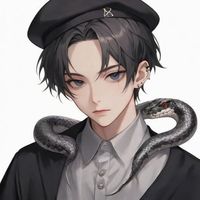 拾街瘟鸡