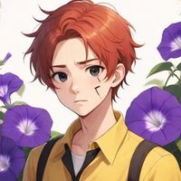 梦伴者