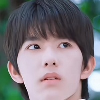 歸棹