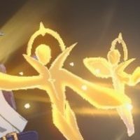 崩铁原创