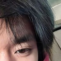 易烊千玺李依一