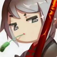 非AI