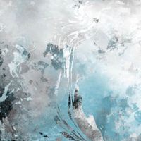 古風(fēng)仙俠復(fù)仇爽文