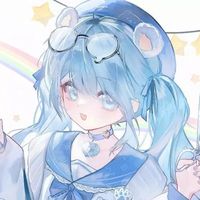 少龙X原创女主
