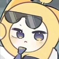 执法和践行我来了