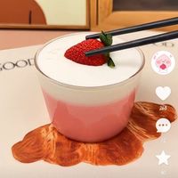 重生我要逃离这里