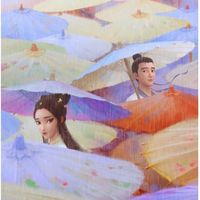 白蛇粉的赶紧来看