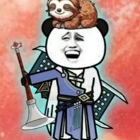 奇遇原始人CP文