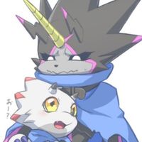 轩辕十四伽马兽