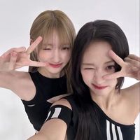 ramyeon