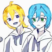 正勇cp
