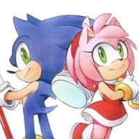 Sonamy
