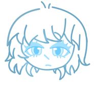 all俠cb