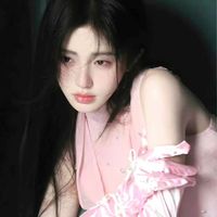 小壇同學(xué)