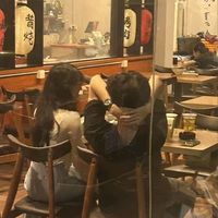 青春纯爱文学