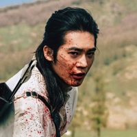 于适巴太