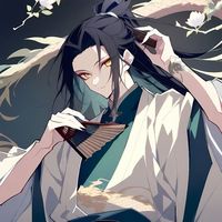 Cb軒子昂