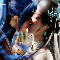 三薰戀