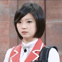 大爱艾格妮丝