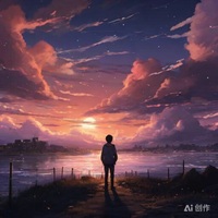 2024最后一天