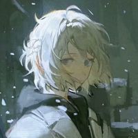 竹取同悠