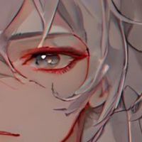 He或者Be