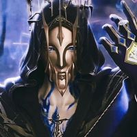 世王x四階