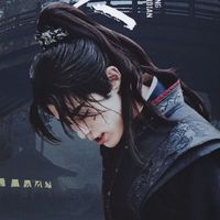 打更人