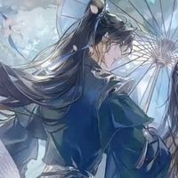神官与神